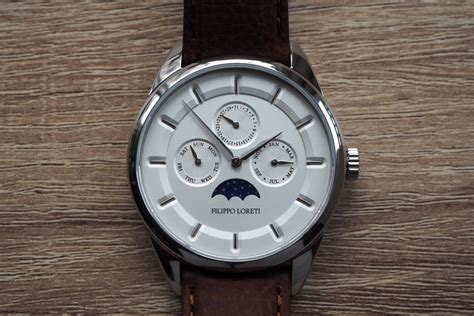 filippo loreti moonphase.